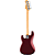 FENDER BAIXO 4C STD P BASS CANDY - Imagem 2
