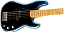 FENDER BAIXO 5C AM PRO II BASS DK NIGTH - Imagem 4