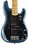FENDER BAIXO 5C AM PRO II BASS DK NIGTH - Imagem 2
