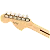 FENDER GUIT AM PERF STRAT HSS MN BLACK - Imagem 6