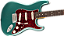 FENDER GUIT AM PRO CLSC STRAT RW FSGM - Imagem 4