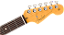 FENDER GUIT AM PRO CLSC STRAT RW FSGM - Imagem 5