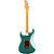 FENDER GUIT AM PRO CLSC STRAT RW FSGM - Imagem 2