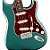 FENDER GUIT AM PRO CLSC STRAT RW FSGM - Imagem 3