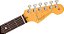 FENDER GUIT AM PRO CLSC STRAT RW FSGM - Imagem 4