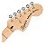 FENDER GUIT SQ PARANORMAL DLX BPG MBK - Imagem 4