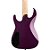 JACKSON GUIT JS1X DK MINION PAVO PURPLE - Imagem 2