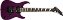 JACKSON GUIT JS1X DK MINION PAVO PURPLE - Imagem 1