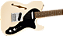 FENDER GUIT SQ AFF TELE THIN BPG OWT - Imagem 4