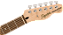FENDER GUIT SQ AFF TELE THIN BPG OWT - Imagem 5