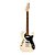FENDER GUIT SQ AFF TELE THIN BPG OWT - Imagem 1