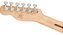 FENDER GUIT SQ AFF TELE THIN BPG OWT - Imagem 5