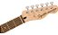 FENDER GUIT SQ AFF TELE THIN BPG OWT - Imagem 4
