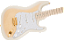 FENDER GUIT RICHIE KOTZEN STRAT MN TWS - Imagem 3