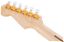 FENDER GUIT RICHIE KOTZEN STRAT MN TWS - Imagem 5