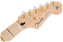 FENDER GUIT RICHIE KOTZEN STRAT MN TWS - Imagem 4