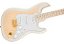 FENDER GUIT RICHIE KOTZEN STRAT MN TWS - Imagem 3