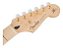 FENDER GUIT RICHIE KOTZEN STRAT MN TWS - Imagem 4