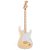 FENDER GUIT RICHIE KOTZEN STRAT MN TWS - Imagem 1