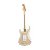 FENDER GUIT RICHIE KOTZEN STRAT MN TWS - Imagem 2