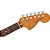 FENDER GUIT MEX ANTIGUA 70TH STRAT RW - Imagem 4