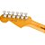 FENDER GUIT MEX ANTIGUA 70TH STRAT RW - Imagem 5