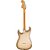 FENDER GUIT MEX ANTIGUA 70TH STRAT RW - Imagem 2