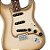 FENDER GUIT MEX ANTIGUA 70TH STRAT RW - Imagem 3