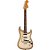 FENDER GUIT MEX ANTIGUA 70TH STRAT RW - Imagem 1