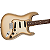 FENDER GUIT MEX ANTIGUA 70TH STRAT RW - Imagem 3