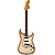 FENDER GUIT MEX ANTIGUA 70TH STRAT RW - Imagem 1