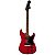 FENDER GUIT SQ PARANORAMAL STRATO CRT - Imagem 1