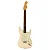 FENDER GUIT VINT II 60S STRAT RW OWT - Imagem 1