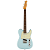 FENDER GUIT VINT II 60S TELE RW SNB - Imagem 1