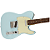 FENDER GUIT VINT II 60S TELE RW SNB - Imagem 4