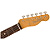 FENDER GUIT VINT II 60S TELE RW SNB - Imagem 5