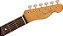 FENDER GUIT VINT II 60S TELE RW SNB - Imagem 3
