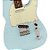 FENDER GUIT VINT II 60S TELE RW SNB - Imagem 2