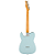 FENDER GUIT VINT II 60S TELE RW SNB - Imagem 2