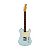FENDER GUIT VINT II 60S TELE RW SNB - Imagem 1