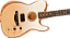 FENDER VIOLÃO FINNEAS TELE WB RW CPF - Imagem 3