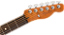 FENDER VIOLÃO FINNEAS TELE WB RW CPF - Imagem 4