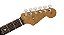 FENDER GUIT AM PRO II STRAT RSTD RW OLW - Imagem 4