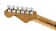 FENDER GUIT AM PRO II STRAT RSTD RW OLW - Imagem 5