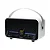 MOOER CX AMP GUIT FUTURE F15i Li SW 15W 7.5" - Imagem 1