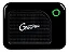 MOOER CX MINI AMP GUIT GTRS GCA5 BL 5W 2.2" - Imagem 1