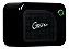 MOOER CX MINI AMP GUIT GTRS GCA5 BL 5W 2.2" - Imagem 2
