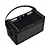 MOOER CX AMP GUIT SD10I GR 10W 2X2" - Imagem 2