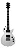 TAGIMA GUIT LES PAUL ALMACH WHS - Imagem 1