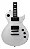 TAGIMA GUIT LES PAUL ALMACH WHS - Imagem 4
